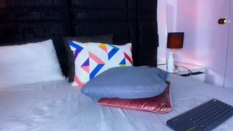 MIA online show from January 16, 3:34 am