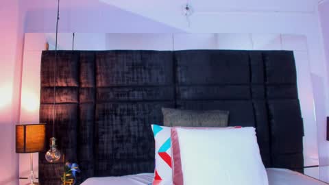 MIA online show from January 23, 8:45 pm