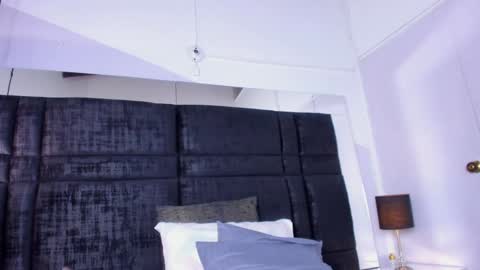 MIA online show from January 30, 1:00 am