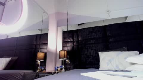 MIA online show from February 5, 11:50 pm