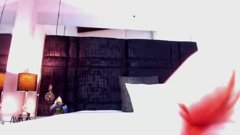 MIA online show from February 12, 9:22 pm