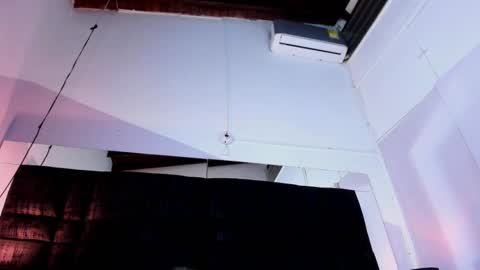 MIA online show from February 21, 12:49 am