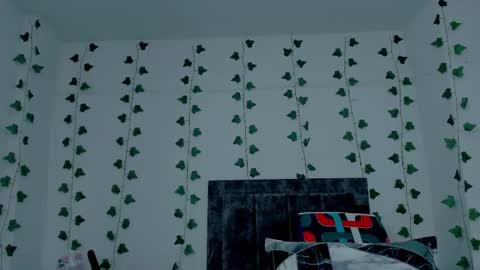 MIA online show from September 26, 10:47 pm