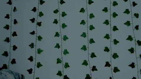 MIA online show from November 10, 10:42 pm