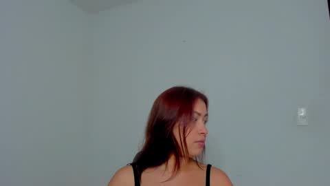 MIA online show from November 27, 10:01 pm