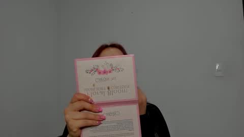 MIA online show from November 29, 9:51 pm