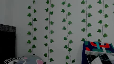 MIA online show from December 13, 10:48 pm