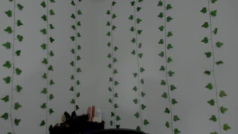 MIA online show from January 9, 10:22 pm