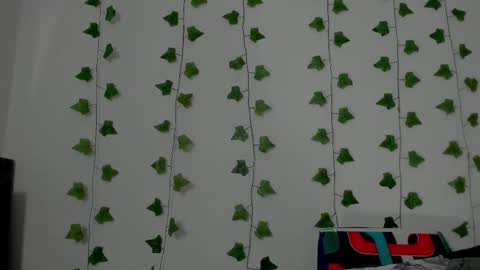 MIA online show from January 14, 10:03 pm