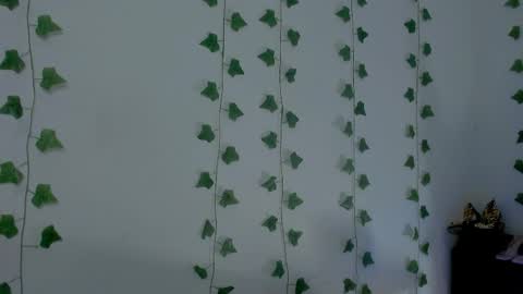 MIA online show from April 10, 9:52 pm