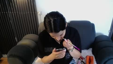 mia_garcia28 online show from May 15, 1:40 pm