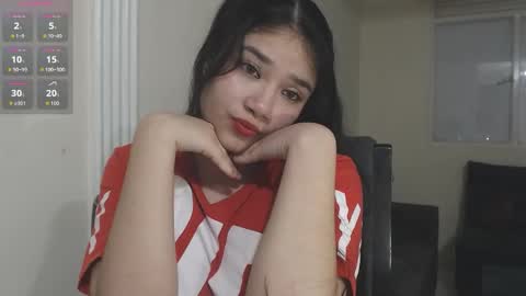 ZOE online show from March 26, 8:47 pm