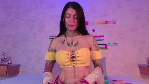 Snapshot of mia_hill1_ chatting on June 17, 9:05 pm mia_hill1_ online show from June 17, 9:05 pm