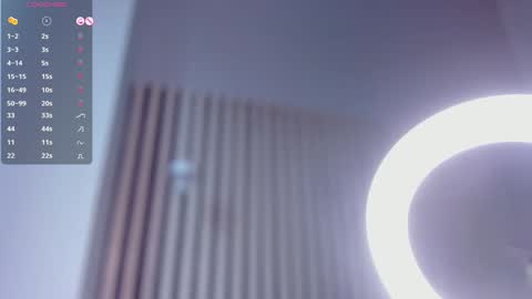 Snapshot of mia_holson chatting on January 10, 9:20 pm I am Mia online show from January 10, 9:20 pm