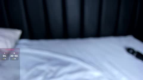 Snapshot of mia_holson chatting on February 22, 3:25 pm I am Mia online show from February 22, 3:25 pm