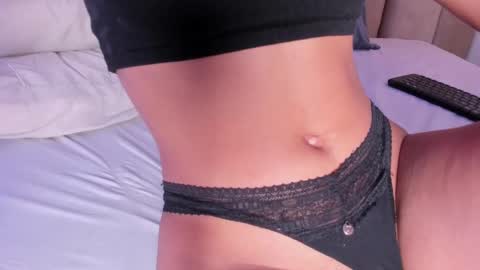 Snapshot of mia_holson chatting on March 12, 1:51 pm I am Mia online show from March 12, 1:51 pm