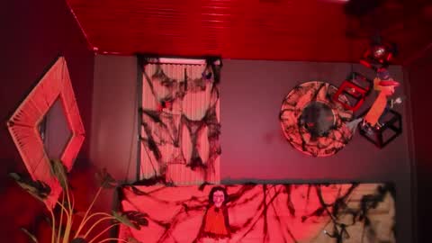 Val  online show from October 22, 11:21 am