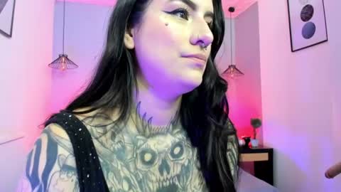 Val  online show from July 17, 3:24 am