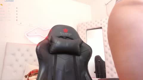    online show from January 9, 3:12 pm