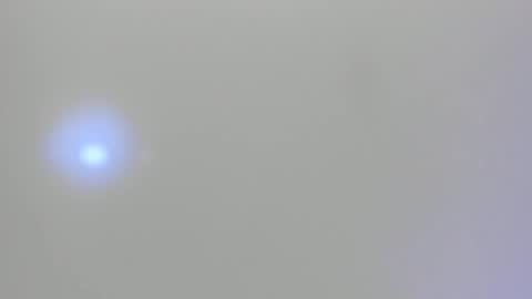    online show from January 17, 6:33 pm