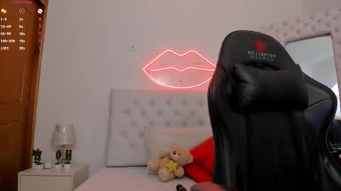    online show from January 27, 4:11 pm