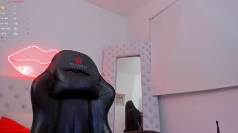    online show from January 28, 12:11 pm