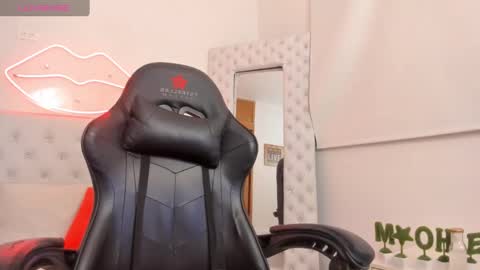    online show from February 10, 3:42 pm