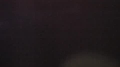    online show from February 15, 3:50 pm