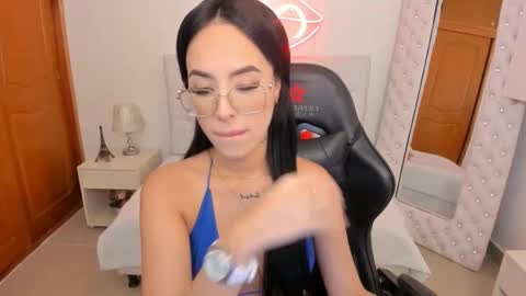    online show from February 20, 4:03 pm