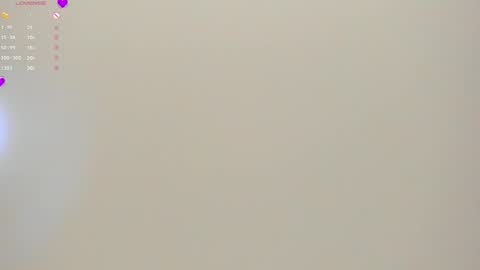    online show from February 26, 12:47 pm