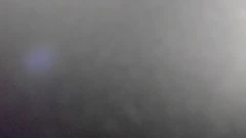    online show from March 11, 9:37 pm