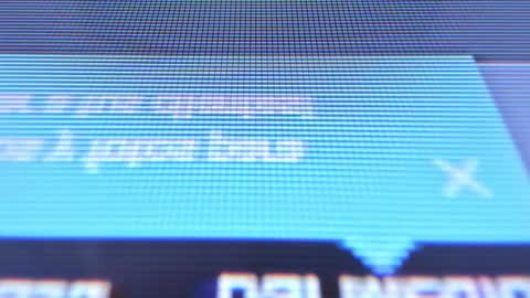    online show from September 24, 12:30 pm