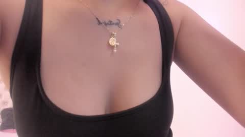    online show from December 1, 7:08 pm