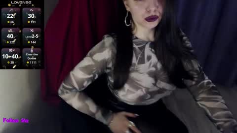 MiaJoy online show from February 28, 4:19 pm