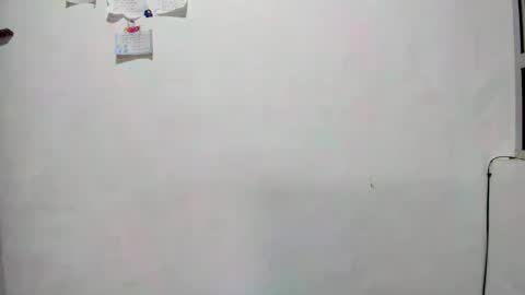 mia kaneee online show from February 26, 1:32 am