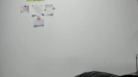 mia kaneee online show from March 6, 10:04 pm