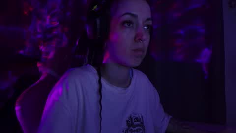 Snapshot of mia_kiki chatting on October 30, 10:21 pm Mia KikiMy schedule this weekThursday Friday Saturday Sunday online show from October 30, 10:21 pm