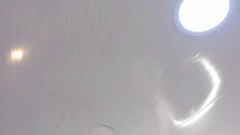 Mia online show from October 30, 2:35 am