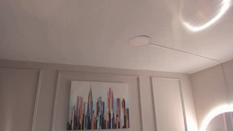 Mia online show from November 2, 2:36 am