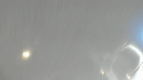 Mia online show from November 4, 2:43 am