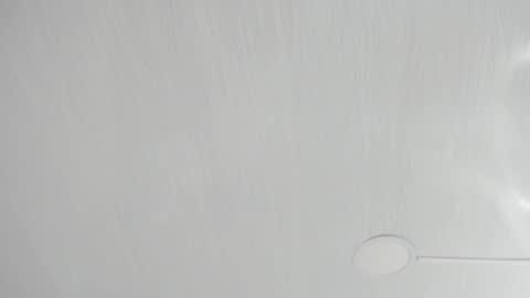 Mia online show from February 3, 2:53 am