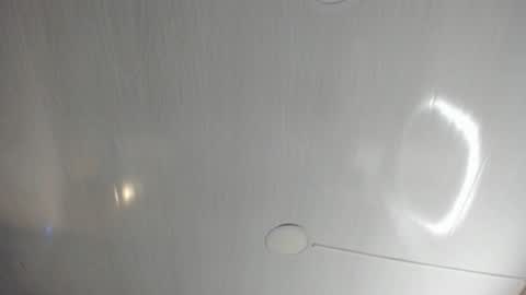 Mia online show from February 17, 3:14 am