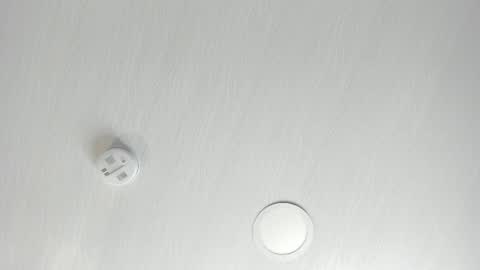 Mia online show from April 16, 3:07 am