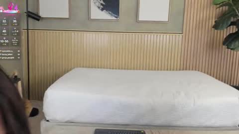 mia_lacy online show from October 11, 7:56 pm