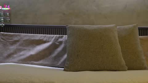 mia_lacy online show from January 16, 11:47 am