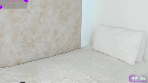 MIA online show from March 7, 10:54 pm