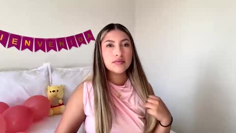 MIA online show from January 18, 7:28 pm