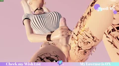 Snapshot of mia_lilah chatting on April 18, 8:20 pm Mia online show from April 18, 8:20 pm