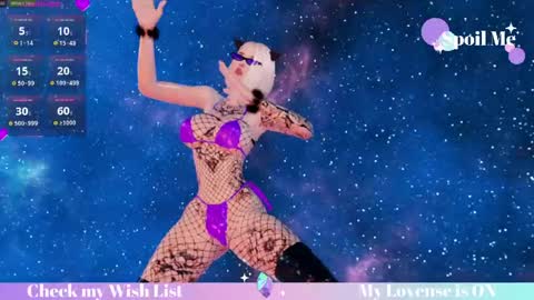 Snapshot of mia_lilah chatting on May 10, 6:46 pm Mia online show from May 10, 6:46 pm