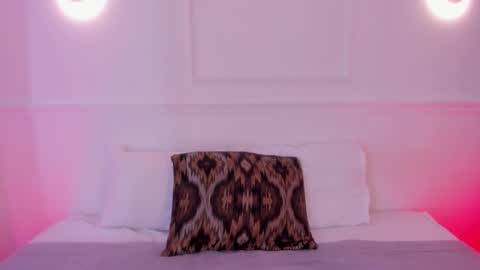 mia_lombana online show from October 22, 8:41 pm